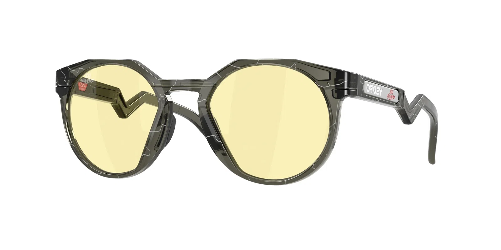 Oakley Hstn 9242 Sunglasses - view 14